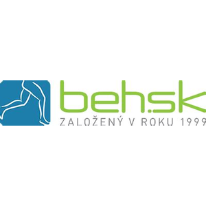 Beh.sk
